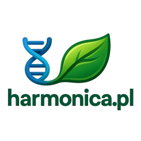 harmonica.pl
